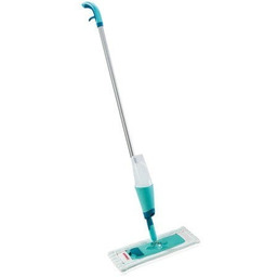 Leifheit Mop Easy Spray XL