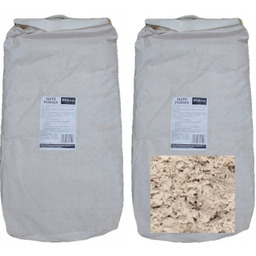 Ziemia okrzemkowa do nawóz ogród Diato powder 20kg