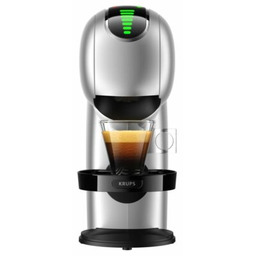 Ekspres na kapsułki Dolce Gusto KRUPS Genio S