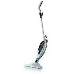 Ariete 4175 Multi Steam System Flex 20min Mop
