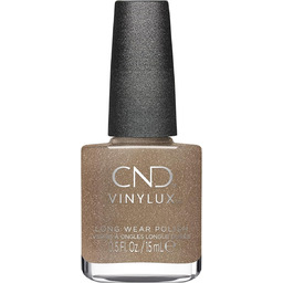 CND Vinylux Lakier żelowy Bellini
