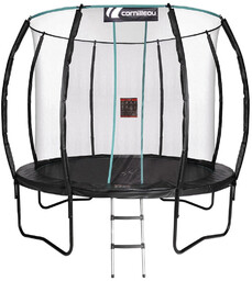 Trampolina ogrodowa Spring 305 cm Cornilleau