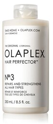 OLAPLEX No. 3 Hair Perfector Kuracja do włosów