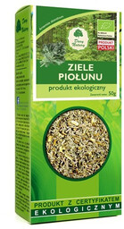 Dary Natury Herbatka ziele piołunu 50 g (EKO)
