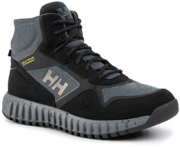 Trekkingi Helly Hansen Monashee Ullr Ht 114-32.991 Czarny