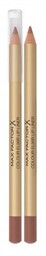 Max Factor Colour Elixir konturówka do ust 0,78