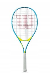 Rakieta tenisowa Wilson Ultra Power 25'' JR -