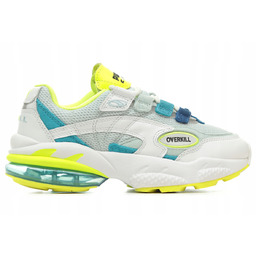 Buty Puma Cell Venom 370332 01 41
