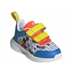 Adidas buty sportowe trampki botaski płócienne wielokolorowy rozmiar