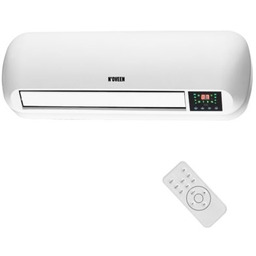 NOVEEN Kurtyna powietrzna HC2100