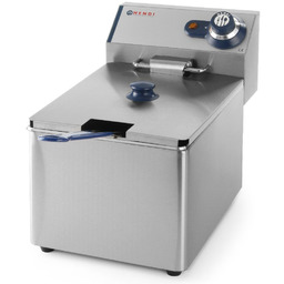 Frytownica HENDI 230V/3500W - 205822