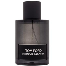 TOM FORD Eau d''Ombré Leather woda toaletowa 100