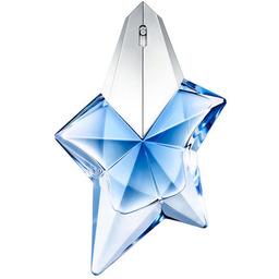 Mugler Angel woda perfumowana 25 ml - Refillable