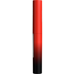 Maybelline New York Color Sensational, szminka More Scarlet,