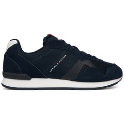 Sneakersy Tommy Hilfiger