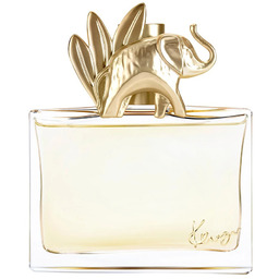 Kenzo Jungle woda perfumowana 30 ml