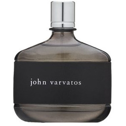 John Varvatos John Varvatos woda toaletowa dla mężczyzn