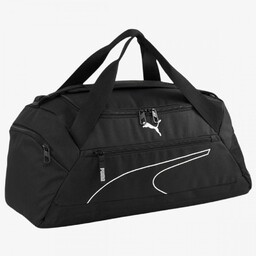 Torba Puma Fundamentals poj. 27l