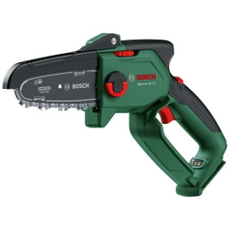 Bosch EasyChain 18V-15-7 06008B8901 Piła akumulatorowa