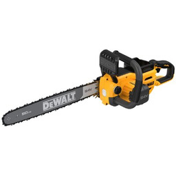 DEWALT Piła akumulatorowa DCMCS575N Głośnik w prezencie