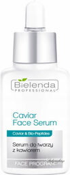 Bielenda Professional - Caviar Face Serum - Serum