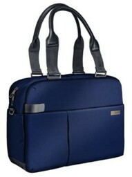 Torba na laptopa damska SMART LEITZ COMPLETE 13.3