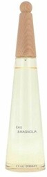 Issey Miyake L''Eau d''Issey Eau & Magnolia Woda