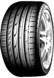 Yokohama 235/45R18 ADVAN SP EV V108 98Y XL