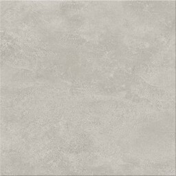 Gres szkliwiony STAMFORD light grey mat 60,6x60,6 gat.