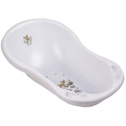 Keeeper Wanienka Maria 84cm z korkiem Bambi
