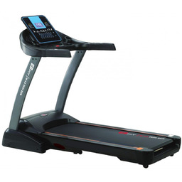 Eb fit, Bieżnia elektryczna,Tech run W4.0, 195x85x142 cm