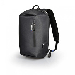 Plecak na laptopa Port Designs San Francisco 15.6"