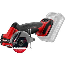 Einhell TP-CO 18/76-C Li BL Solo 4432000 Pilarka