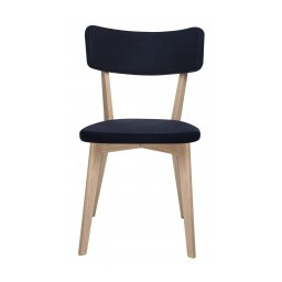 GROHE 40535DC0OUTLET OUTLET - Dozownik cosmopolitan, stal