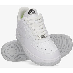NIKE AIR FORCE 1 #039;07 NEXT NATURE