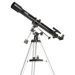 SKY-WATCHER Teleskop (Synta) BK709EQ1