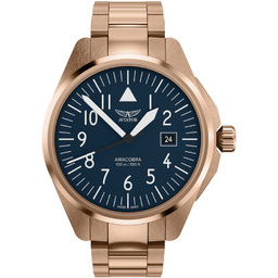 Aviator V.1.38.2.317.5