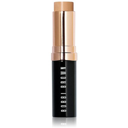 Bobbi Brown, Skin Foundation Stick, podkład do twarzy