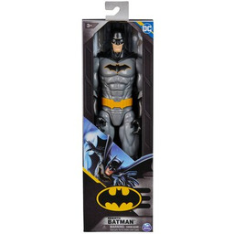 SPIN MASTER Figurka Batman 6071134