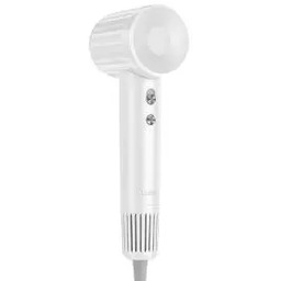 Laifen Retro Jonizacja Zimny nawiew 1600W 2 temperatury