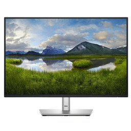 MONITOR DELL LED 24" P2425E