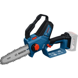 Bosch GKE 18V-20 06008D7100 Minipilarka
