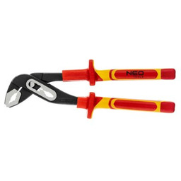 NEO TOOLS Szczypce 01-232