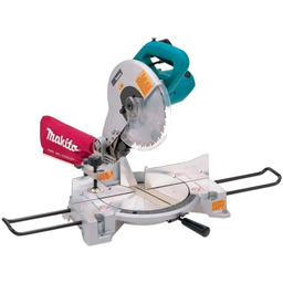 MAKITA LS1040 - Ukośnica 255 mm