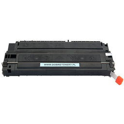Toner zamiennik DTFX2C do Canon Fax-L500 Fax-L550 Fax-L600,