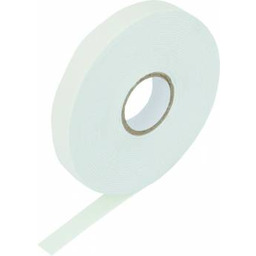 Taśma dwustronna GRAND montażowa 12 mm X 5