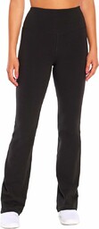Marika Women''s Carrie Butt Booster Capri Legging