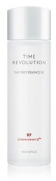 MISSHA Time Revolution The First Treatment Essence Rx