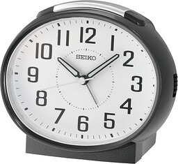 Seiko Budzik QHK059K