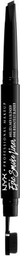 NYX Professional Makeup Epic Smoke Liner kredka